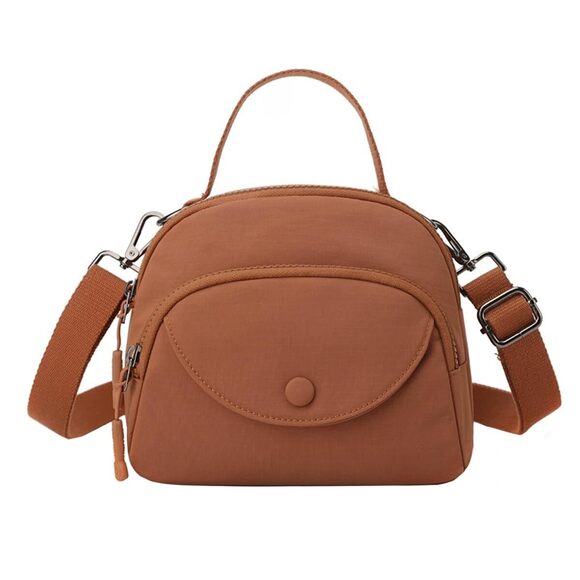 coachella mini backpack The perfected Coachella backpack / Coachella essentials   #coachellabackpack #coachellaessentials #coachellamusthaves #coachella2024